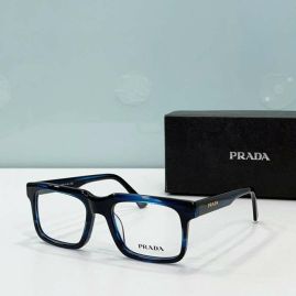 Picture of Pradaa Optical Glasses _SKUfw53942074fw